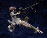 Alter Strike Witches 2 Gertrud Barkhorn 1/8 Scale Figure