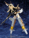 Alter Strike Witches 2 Hanna-justina Marseille 1/8 Pvc Figure