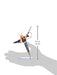 Alter Strike Witches Charlotte E Yeager Ver 2 1/8 Pvc Figure F/s