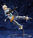 Alter Strike Witches Eila Ilmatar Juutilainen 1/8 Pvc Figure F/s