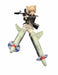 Alter Strike Witches Lynette Bishop 1/8 Scale Figure