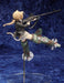 Alter Strike Witches Lynette Bishop 1/8 Scale Figure