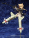 Alter Strike Witches Lynette Bishop 1/8 Scale Figure