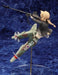 Alter Strike Witches Lynette Bishop 1/8 Scale Figure
