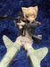 Alter Strike Witches Lynette Bishop 1/8 Scale Figure