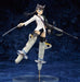 Alter Strike Witches Mio Sakamoto 1/8 Scale Figure
