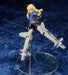 Alter Strike Witches Perrine H. Clostermann 1/8 Scale Figure