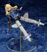 Alter Strike Witches Perrine H. Clostermann 1/8 Scale Figure