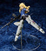 Alter Strike Witches Perrine H. Clostermann 1/8 Scale Figure