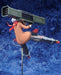 Alter Strike Witches Sanya V. Litvyak Rocket Booster Ver. Figure