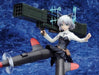 Alter Strike Witches Sanya V. Litvyak Rocket Booster Ver. Figure