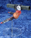 Alter Strike Witches Sanya V. Litvyak Rocket Booster Ver. Figure