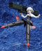 Alter Strike Witches Sanya V. Litvyak Rocket Booster Ver. Figure