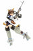 Alter Strike Witches Yoshika Miyafuji Ver.1.5 1/8 Scale Figure
