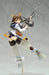 Alter Strike Witches Yoshika Miyafuji Ver.1.5 1/8 Scale Figure