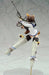 Alter Strike Witches Yoshika Miyafuji Ver.1.5 1/8 Scale Figure