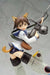 Alter Strike Witches Yoshika Miyafuji Ver.1.5 1/8 Scale Figure