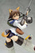 Alter Strike Witches Yoshika Miyafuji Ver.1.5 1/8 Scale Figure