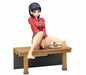 Alter Sword Art Online Suguha Kirigaya 1/8 Scale Figure