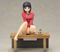 Alter Sword Art Online Suguha Kirigaya 1/8 Scale Figure