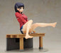 Alter Sword Art Online Suguha Kirigaya 1/8 Scale Figure