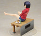 Alter Sword Art Online Suguha Kirigaya 1/8 Scale Figure
