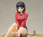 Alter Sword Art Online Suguha Kirigaya 1/8 Scale Figure