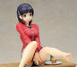 Alter Sword Art Online Suguha Kirigaya 1/8 Scale Figure