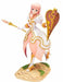 Alter Tales Of Vesperia Estellise Sidos Heurassein Figure