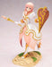 Alter Tales Of Vesperia Estellise Sidos Heurassein Figure