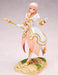 Alter Tales Of Vesperia Estellise Sidos Heurassein Figure