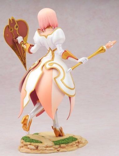 Alter Tales Of Vesperia Estellise Sidos Heurassein Figure