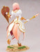 Alter Tales Of Vesperia Estellise Sidos Heurassein Figure