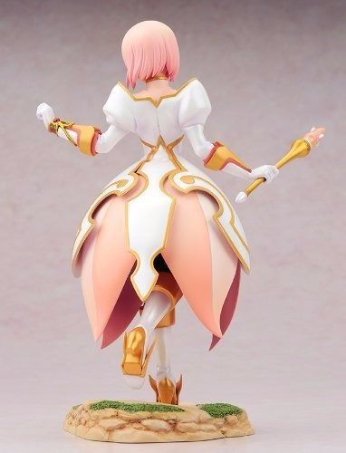 Alter Tales Of Vesperia Estellise Sidos Heurassein Figure