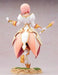 Alter Tales Of Vesperia Estellise Sidos Heurassein Figure