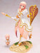 Alter Tales Of Vesperia Estellise Sidos Heurassein Figure