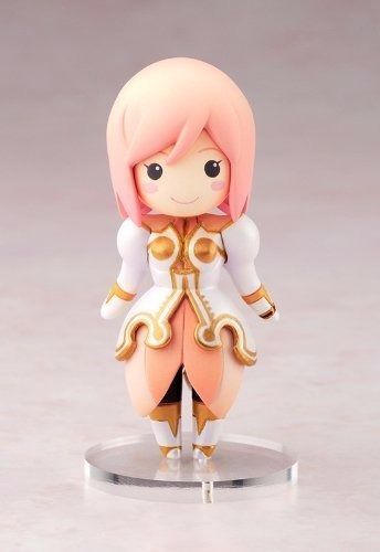 Alter Tales Of Vesperia Estellise Sidos Heurassein Figure