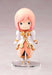 Alter Tales Of Vesperia Estellise Sidos Heurassein Figure