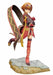 Alter Tales Of Vesperia Rita Mordio 1/8 Pvc Figure F/s
