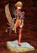 Alter Tales Of Vesperia Rita Mordio 1/8 Pvc Figure F/s