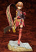 Alter Tales Of Vesperia Rita Mordio 1/8 Pvc Figure F/s