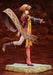 Alter Tales Of Vesperia Rita Mordio 1/8 Pvc Figure F/s