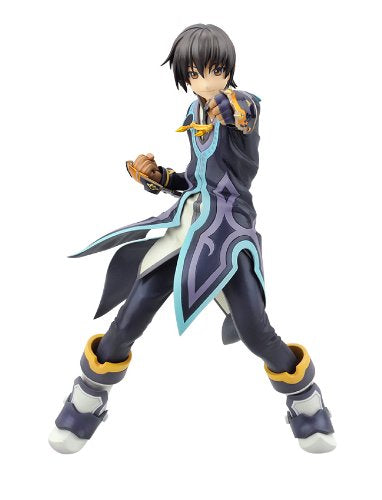 Alter Tales Of Xillia Jude Mathis 1/8 Pvc Figure