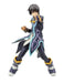 Alter Tales Of Xillia Jude Mathis 1/8 Pvc Figure