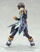 Alter Tales Of Xillia Jude Mathis 1/8 Pvc Figure