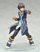 Alter Tales Of Xillia Jude Mathis 1/8 Pvc Figure
