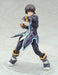 Alter Tales Of Xillia Jude Mathis 1/8 Pvc Figure