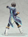Alter Tales Of Xillia Jude Mathis 1/8 Pvc Figure