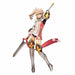 Alter Tales Of Zestiria Alisha Diphda 1/8 Scale Figure