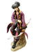 Alter Tales Of Zestiria Raven Of Altosk 1/8 Pvc Figure F/s